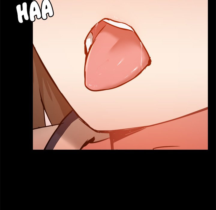 All About That Game Life - Chapter 16 [photo 48] - MangaPorn