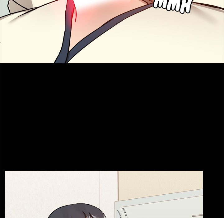 All About That Game Life - Chapter 16 [photo 50] - MangaPorn