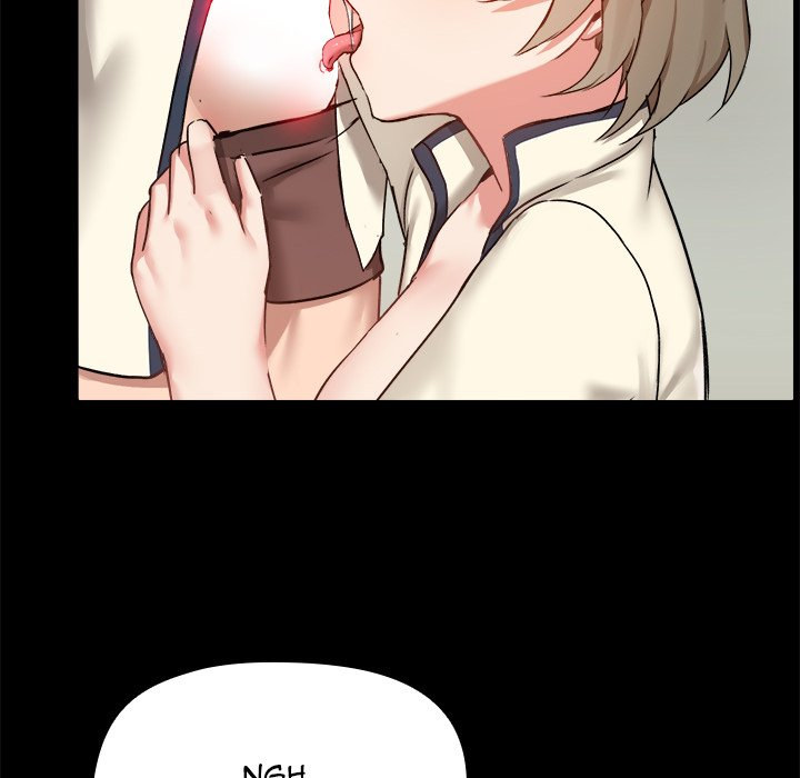 All About That Game Life - Chapter 16 [photo 53] - MangaPorn