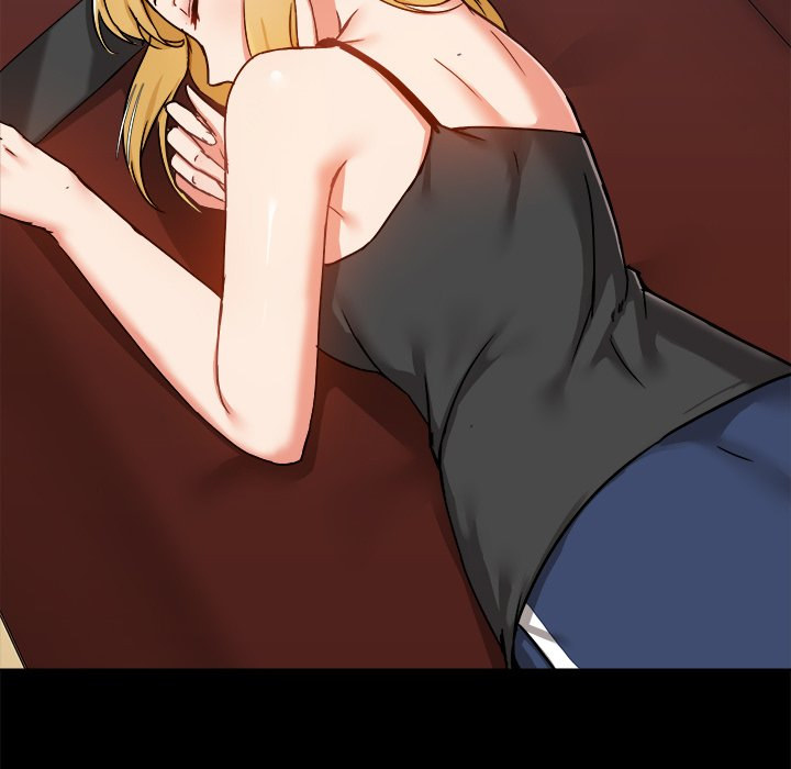 All About That Game Life - Chapter 16 [photo 6] - MangaPorn