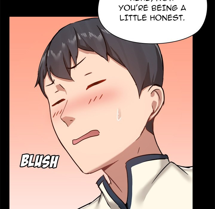 All About That Game Life - Chapter 16 [photo 60] - MangaPorn