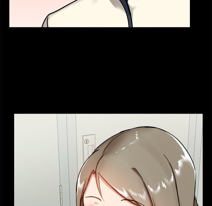 All About That Game Life - Chapter 16 [photo 61] - MangaPorn