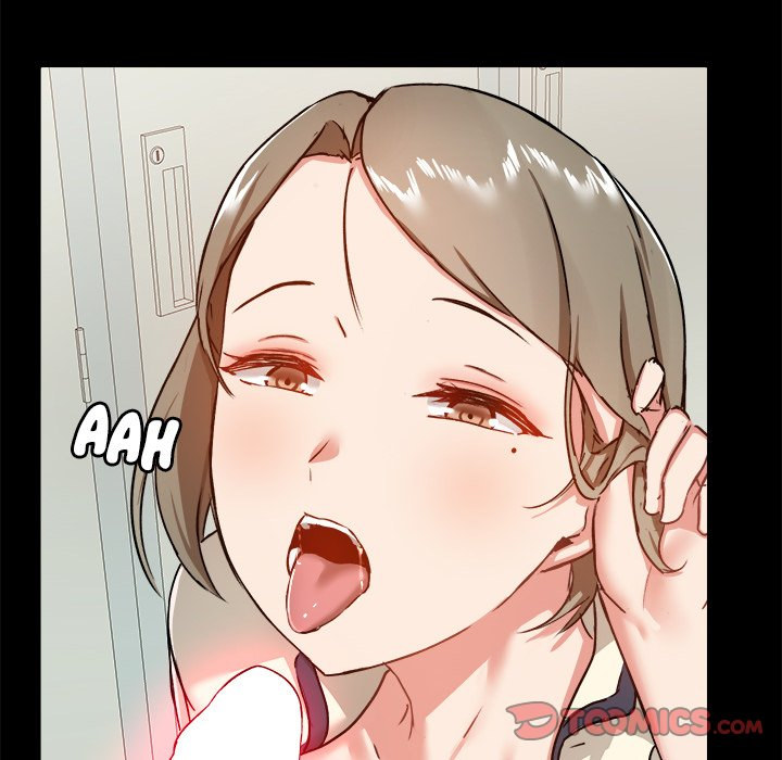 All About That Game Life - Chapter 16 [photo 63] - MangaPorn