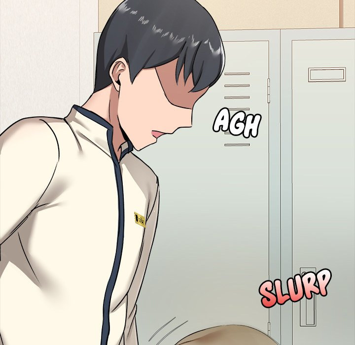 All About That Game Life - Chapter 16 [photo 67] - MangaPorn