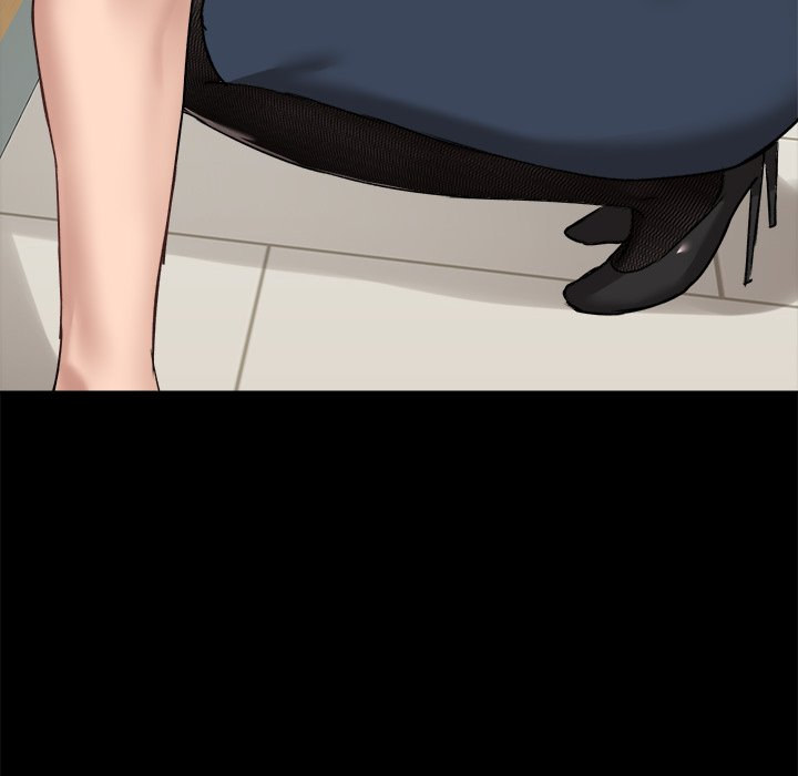 All About That Game Life - Chapter 16 [photo 71] - MangaPorn