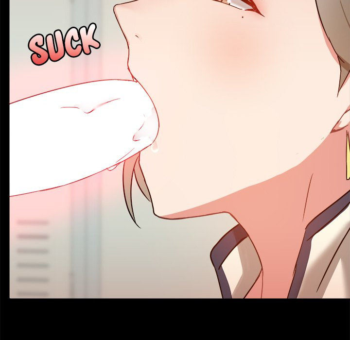 All About That Game Life - Chapter 16 [photo 78] - MangaPorn