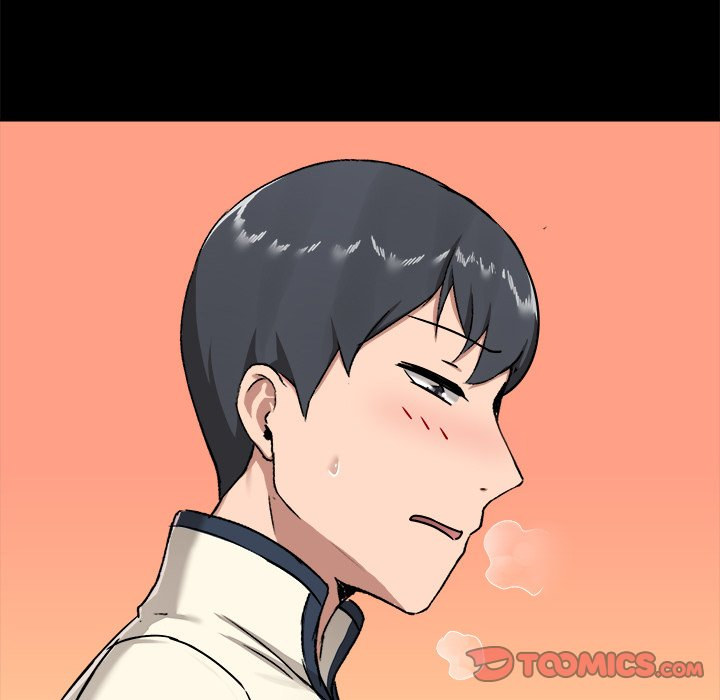 All About That Game Life - Chapter 16 [photo 81] - MangaPorn