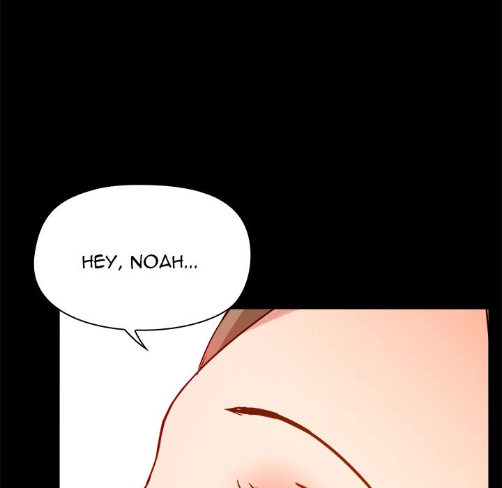 All About That Game Life - Chapter 16 [photo 85] - MangaPorn