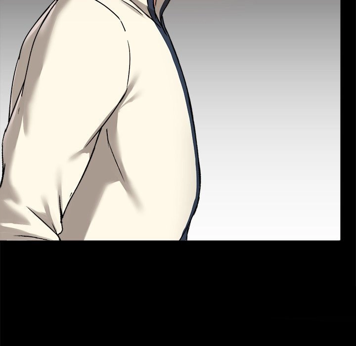 All About That Game Life - Chapter 16 [photo 88] - MangaPorn