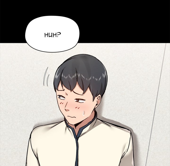 All About That Game Life - Chapter 16 [photo 89] - MangaPorn