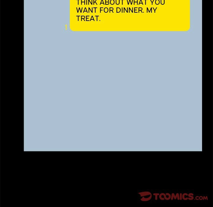 All About That Game Life - Chapter 16 [photo 9] - MangaPorn