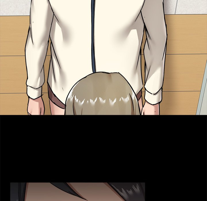 All About That Game Life - Chapter 16 [photo 90] - MangaPorn