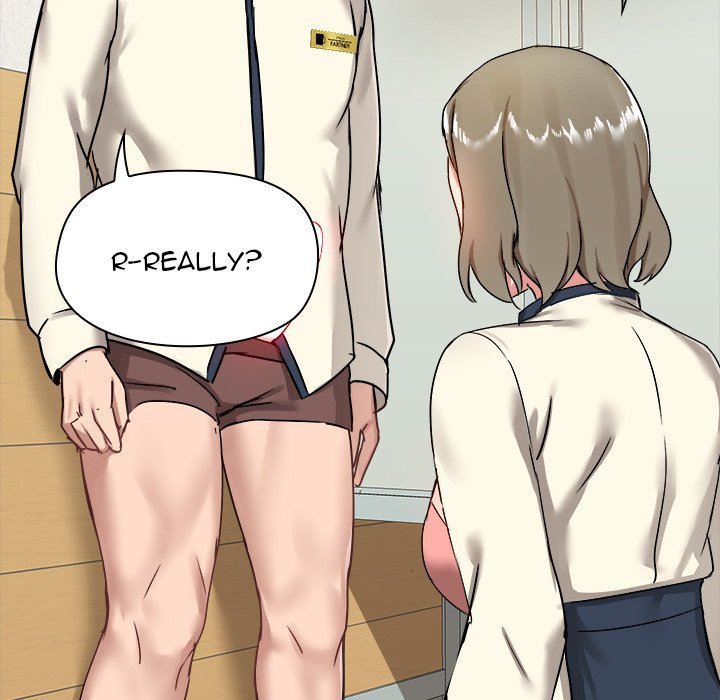 All About That Game Life - Chapter 16 [photo 95] - MangaPorn