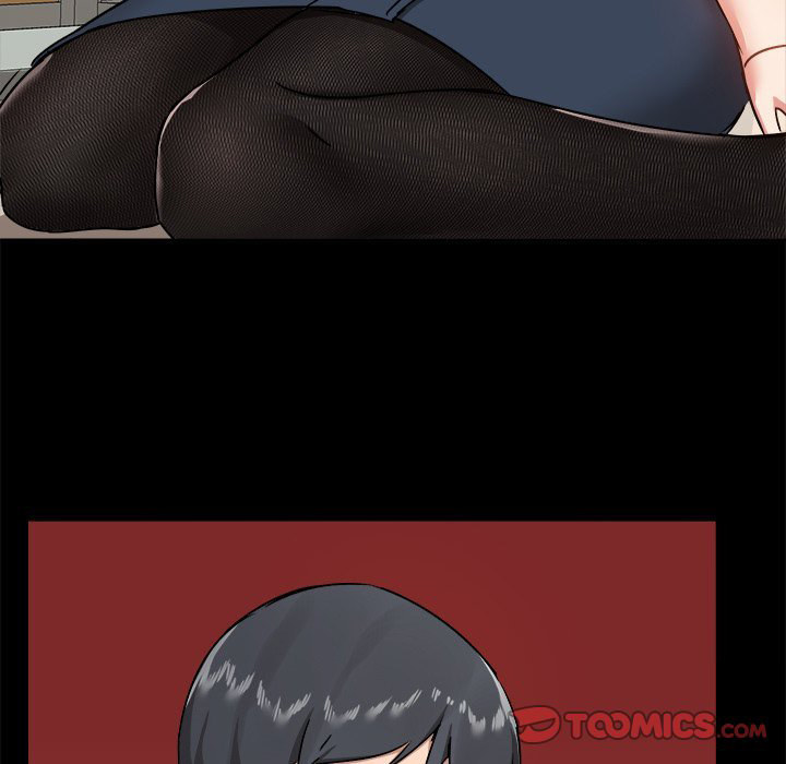 All About That Game Life - Chapter 16 [photo 99] - MangaPorn