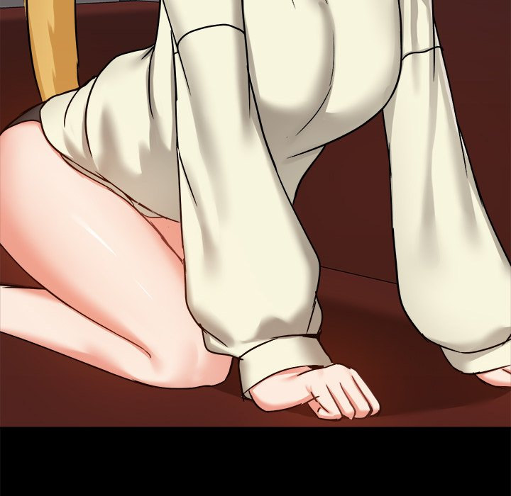 All About That Game Life - Chapter 17 [photo 102] - MangaPorn