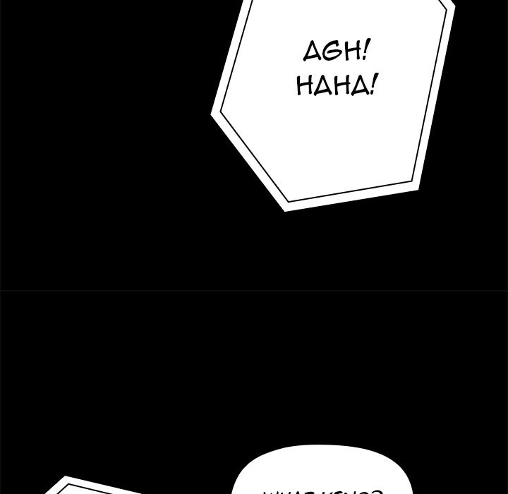 All About That Game Life - Chapter 17 [photo 108] - MangaPorn