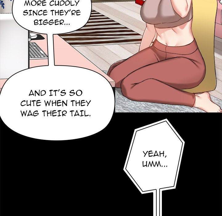 All About That Game Life - Chapter 17 [photo 112] - MangaPorn