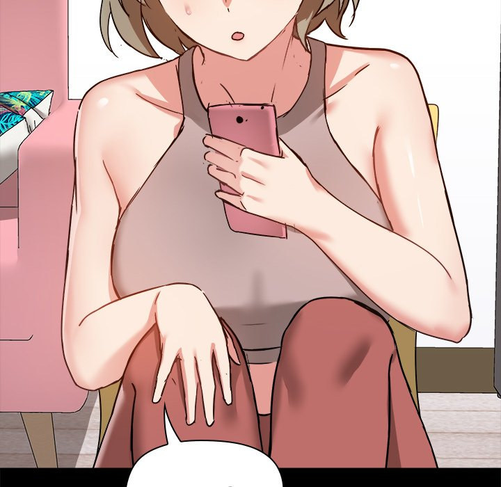 All About That Game Life - Chapter 17 [photo 116] - MangaPorn