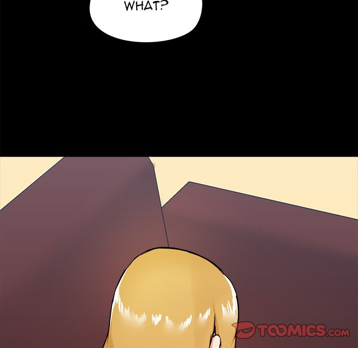 All About That Game Life - Chapter 17 [photo 117] - MangaPorn