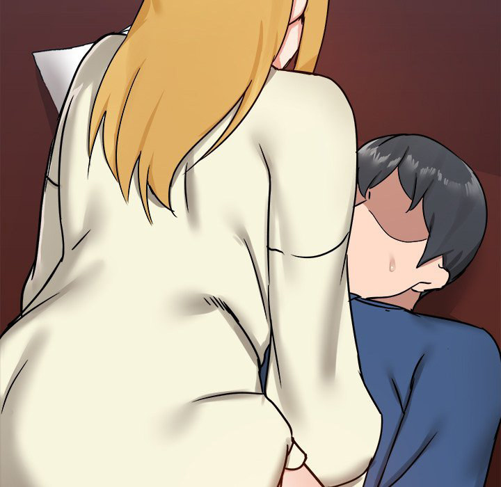 All About That Game Life - Chapter 17 [photo 118] - MangaPorn