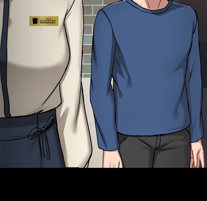 All About That Game Life - Chapter 17 [photo 12] - MangaPorn