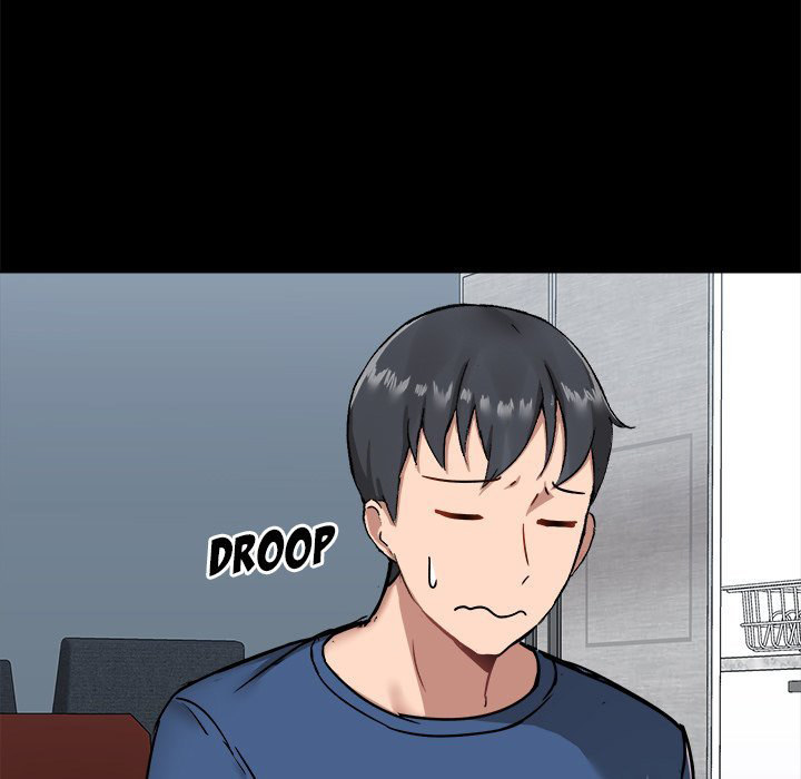 All About That Game Life - Chapter 17 [photo 13] - MangaPorn