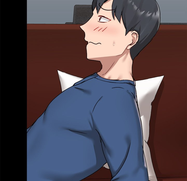 All About That Game Life - Chapter 17 [photo 132] - MangaPorn