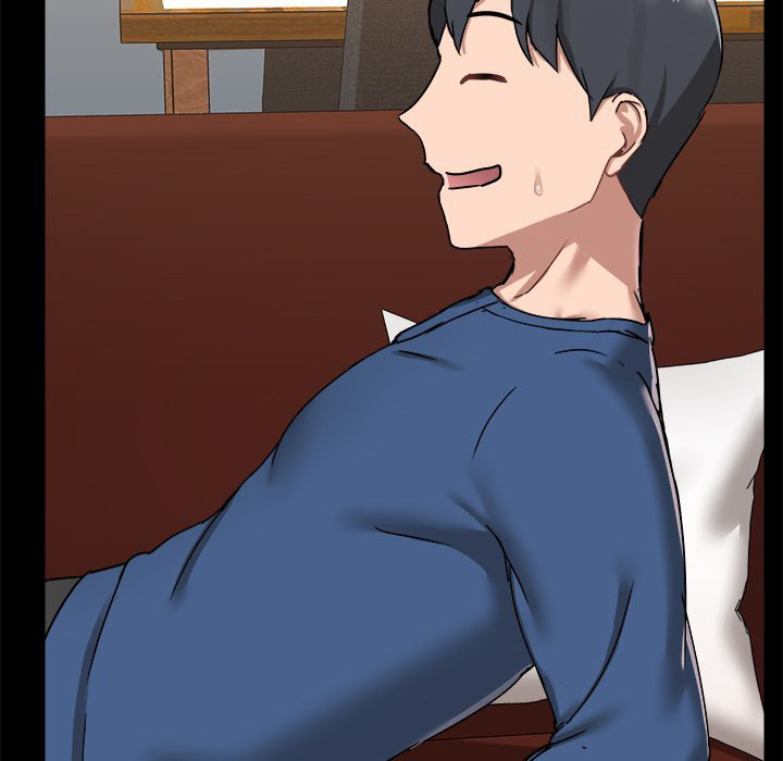 All About That Game Life - Chapter 17 [photo 136] - MangaPorn