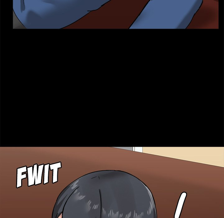 All About That Game Life - Chapter 17 [photo 137] - MangaPorn