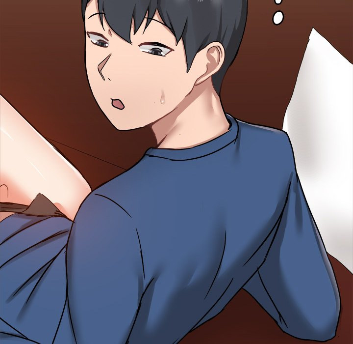 All About That Game Life - Chapter 17 [photo 138] - MangaPorn