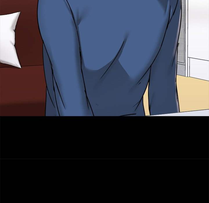 All About That Game Life - Chapter 17 [photo 14] - MangaPorn