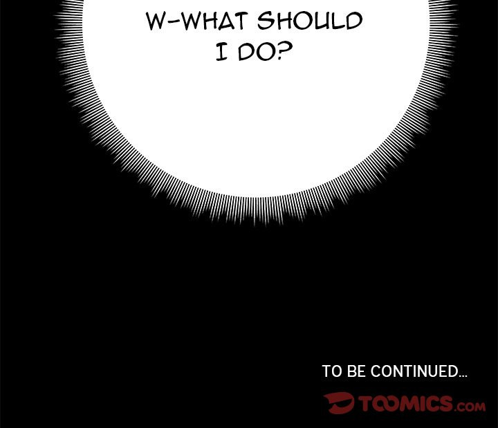 All About That Game Life - Chapter 17 [photo 147] - MangaPorn