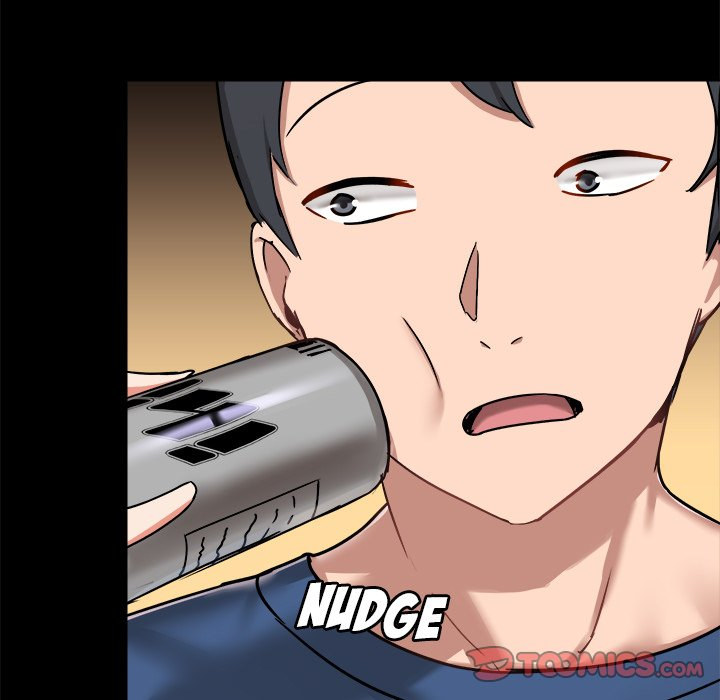 All About That Game Life - Chapter 17 [photo 15] - MangaPorn