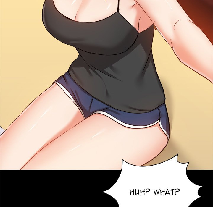 All About That Game Life - Chapter 17 [photo 18] - MangaPorn