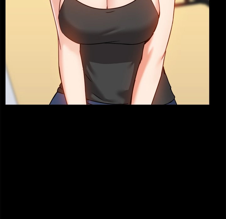 All About That Game Life - Chapter 17 [photo 22] - MangaPorn