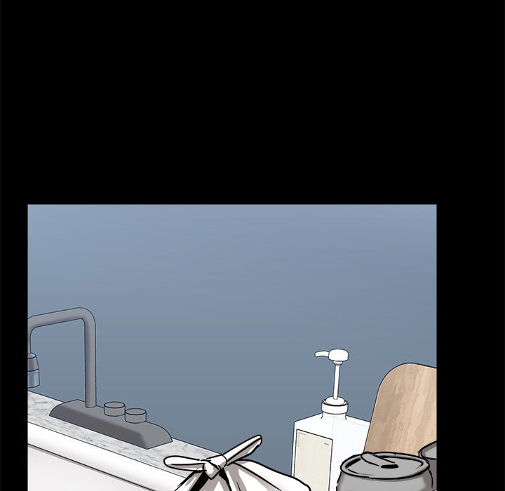 All About That Game Life - Chapter 17 [photo 25] - MangaPorn