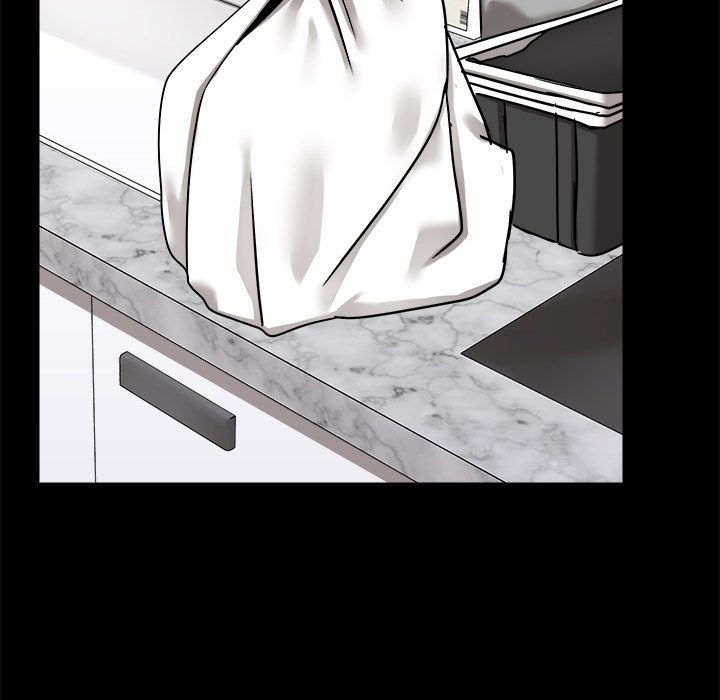 All About That Game Life - Chapter 17 [photo 26] - MangaPorn