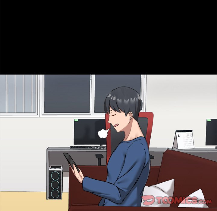 All About That Game Life - Chapter 17 [photo 27] - MangaPorn