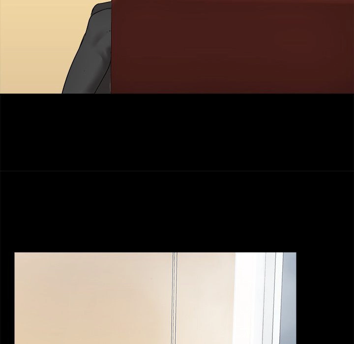 All About That Game Life - Chapter 17 [photo 28] - MangaPorn