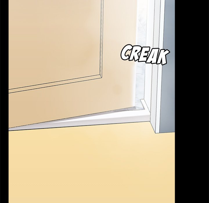 All About That Game Life - Chapter 17 [photo 29] - MangaPorn