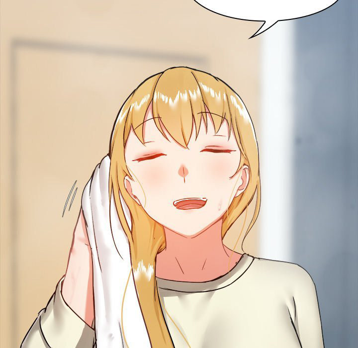 All About That Game Life - Chapter 17 [photo 31] - MangaPorn