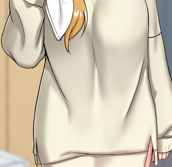 All About That Game Life - Chapter 17 [photo 32] - MangaPorn