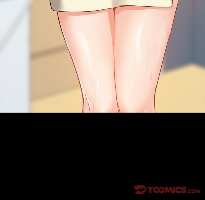 All About That Game Life - Chapter 17 [photo 33] - MangaPorn