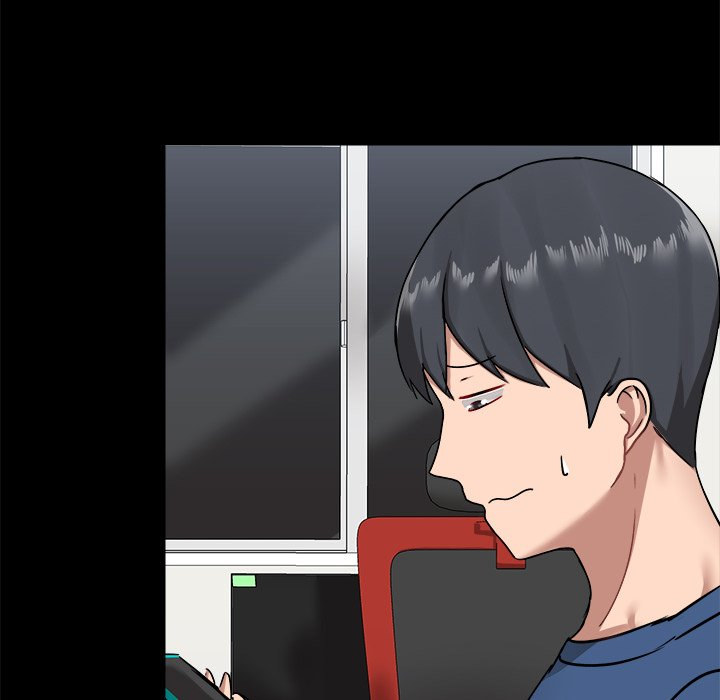 All About That Game Life - Chapter 17 [photo 34] - MangaPorn