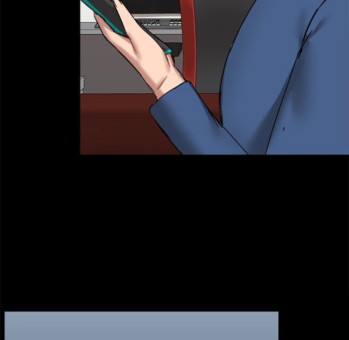 All About That Game Life - Chapter 17 [photo 35] - MangaPorn