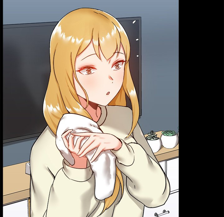 All About That Game Life - Chapter 17 [photo 36] - MangaPorn