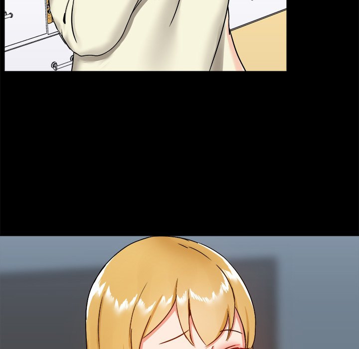 All About That Game Life - Chapter 17 [photo 37] - MangaPorn