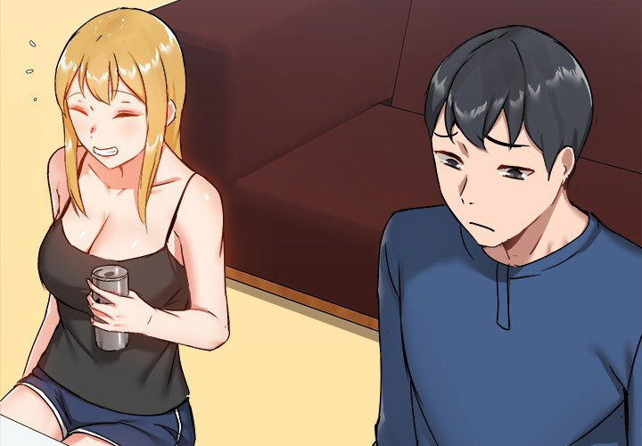 All About That Game Life - Chapter 17 [photo 4] - MangaPorn