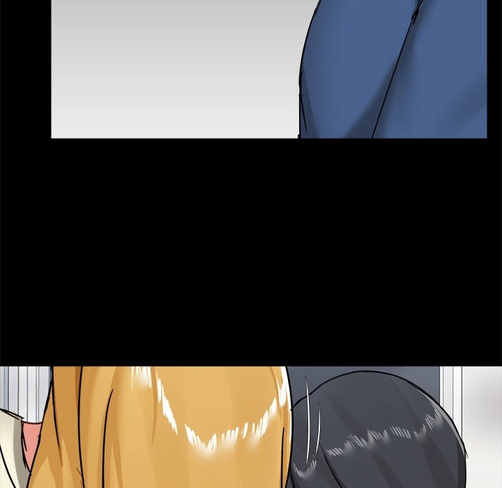 All About That Game Life - Chapter 17 [photo 40] - MangaPorn