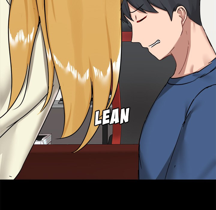 All About That Game Life - Chapter 17 [photo 41] - MangaPorn